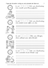 DAZ-Deutsch-lernen-mit-Tom-Tagesablauf-Uhrzeiten-B-LA.pdf